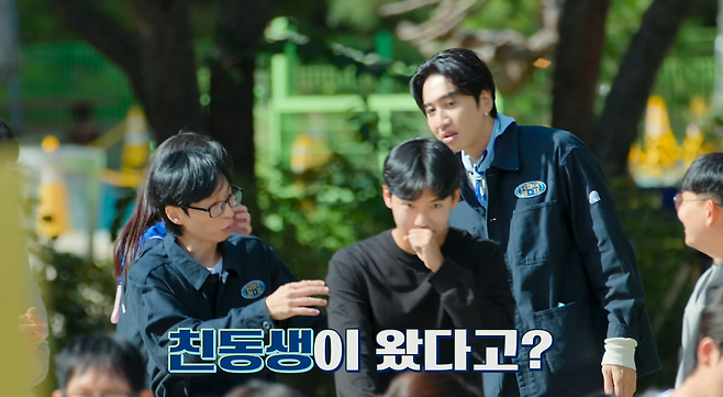 사진제공｜넷플릭스