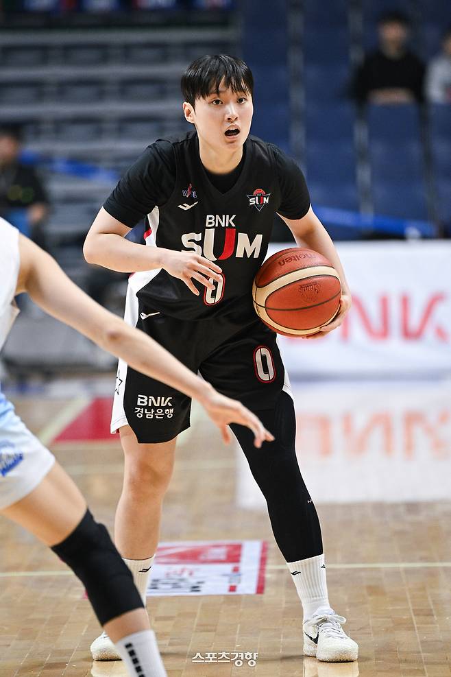 심수현 | WKBL 제공