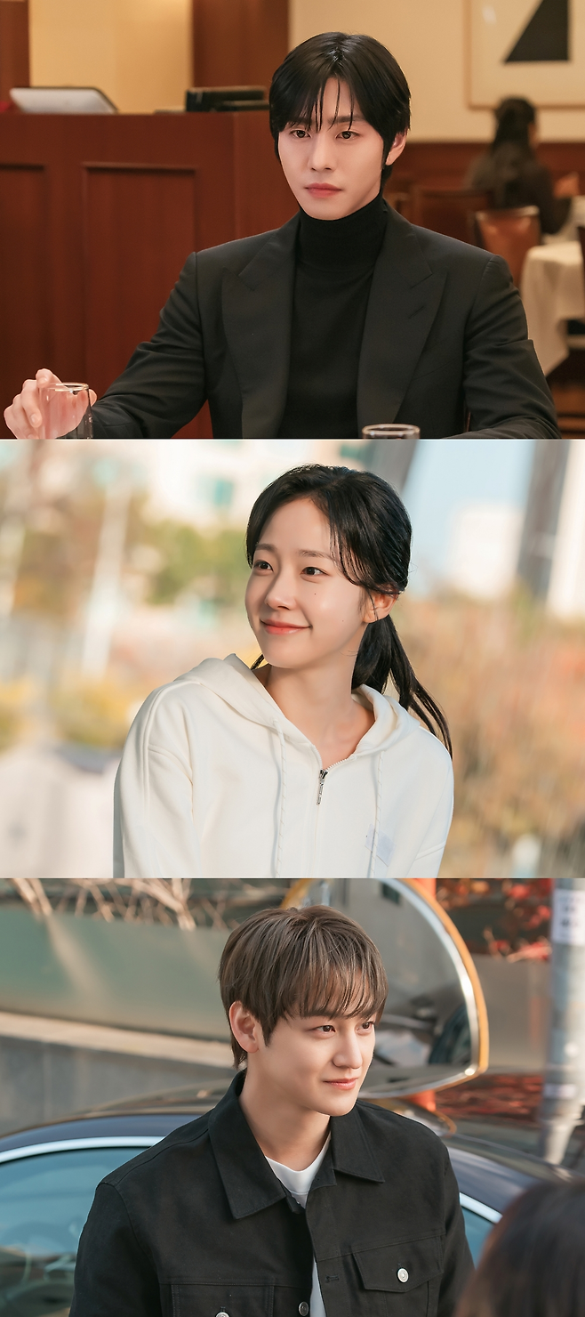 SBS <오늘도 매진했습니다>