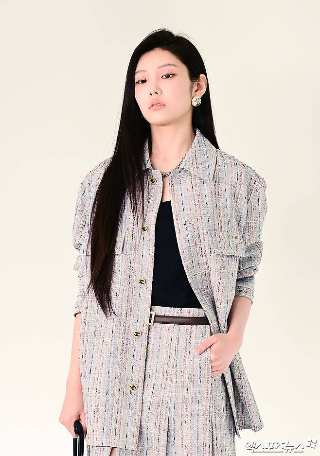 엑스포츠뉴스DB