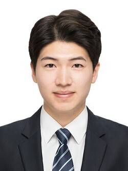 김태언.