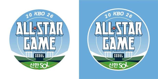 사진=KBO