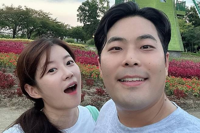 출처:김승혜