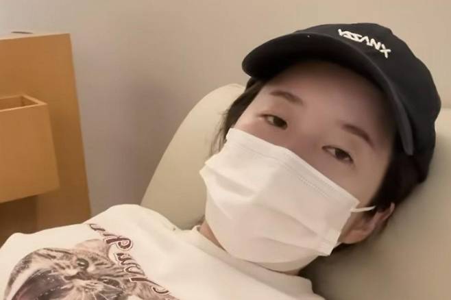 출처:채널 '김승혜'