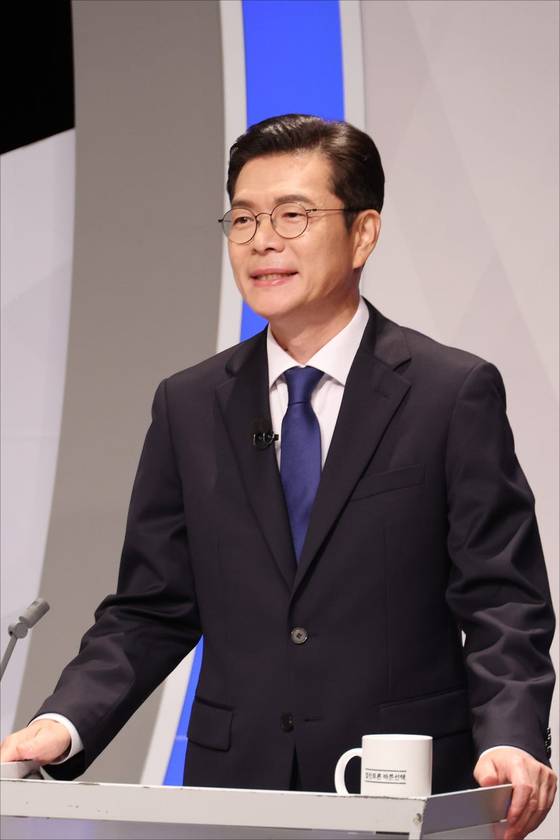 〈사진출처=연합뉴스〉