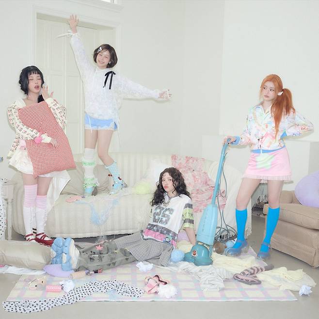 피프티피프티