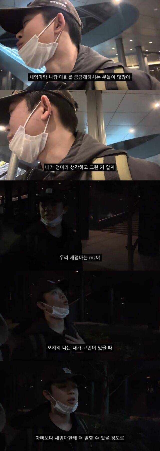 / 그리 유튜브