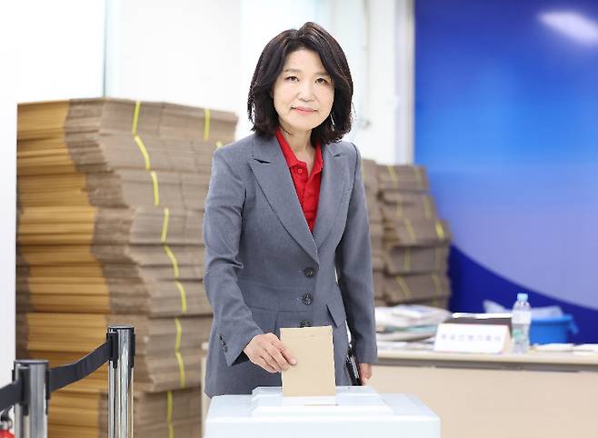 연합뉴스