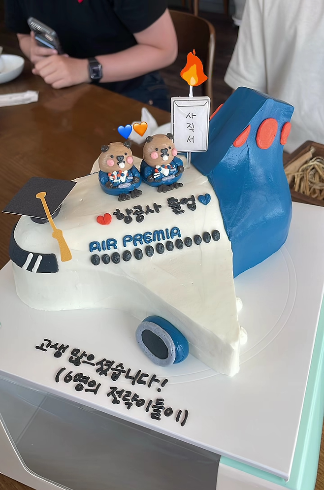 31기 옥순 인스타그램 캡처.