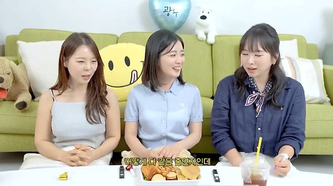 /사진=유튜브 '100상엽'