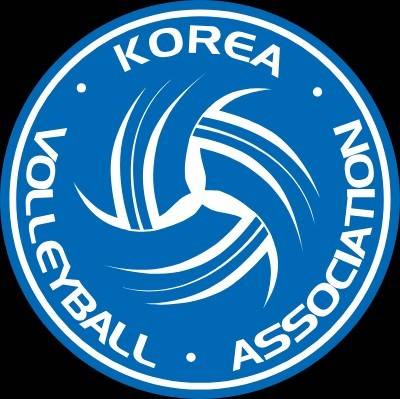 대한배구협회 [대한배구협회 제공. 재판매 및 DB 금지]