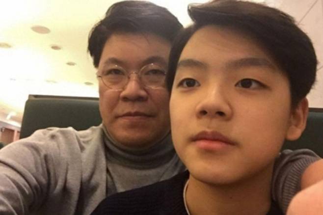 출처:노엘