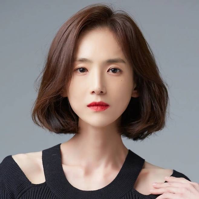 이희진. 사진 | 이희진 SNS
