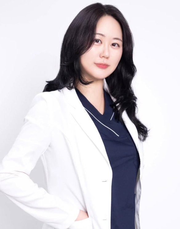 사진=19기 현숙 SNS