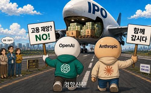 챗GPT 이미지