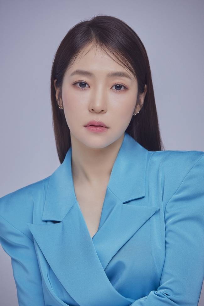 사진 = 활짝핀엔터테인먼트 제공