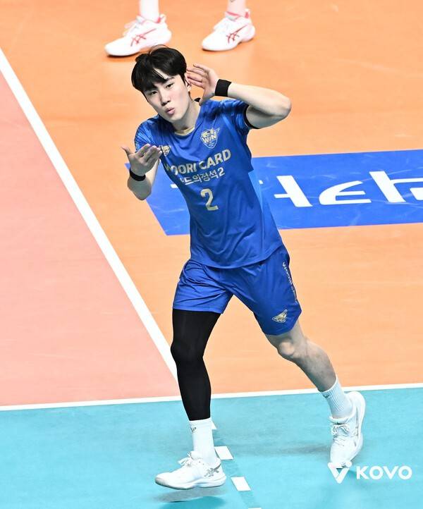 20260530120224203ildq.jpg