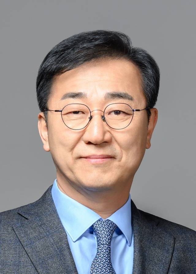 김윤덕 국토교통부 장관.