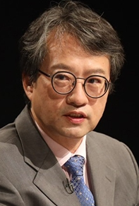 김진홍 경제에디터