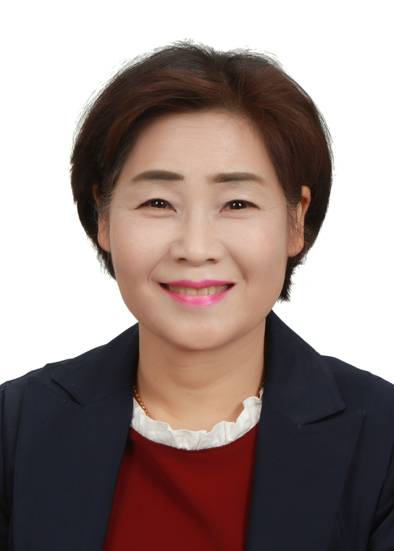 박복순 후보