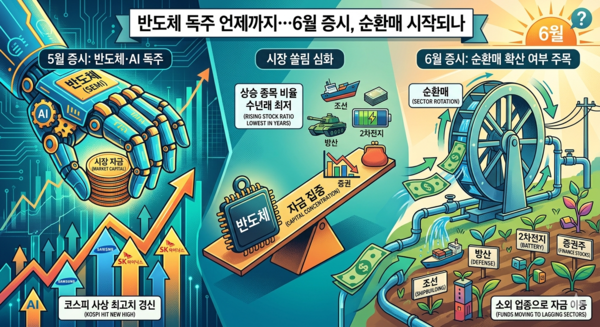 [출처=구글]