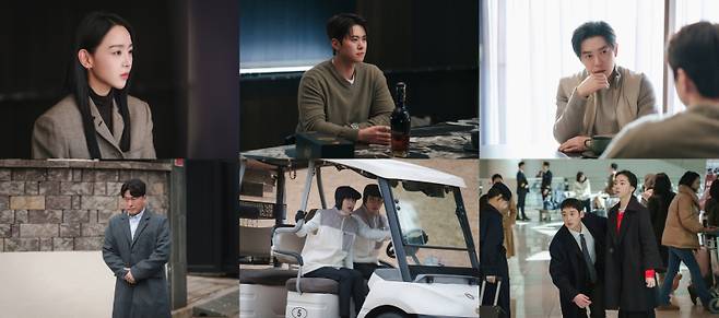 사진=tvN