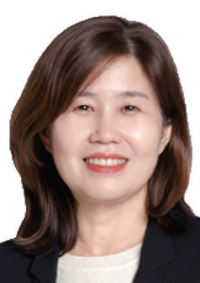 윤명희 경기도서관장