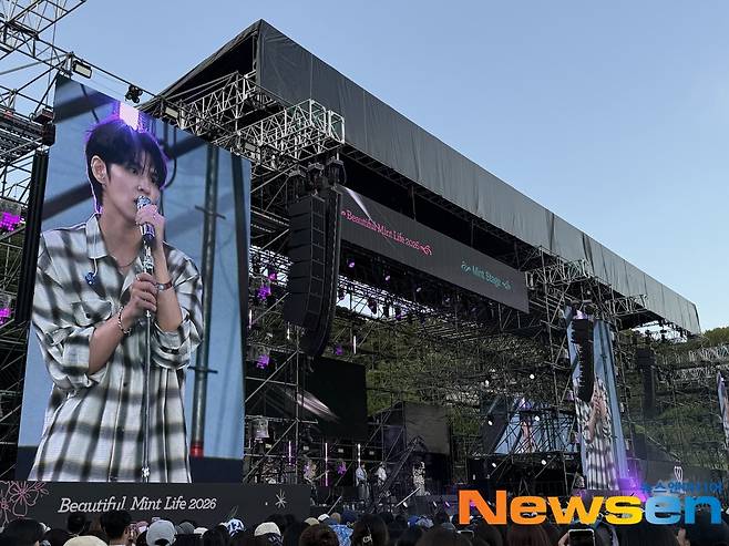 사진=뉴스엔DB