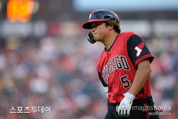 무라카미 무네타카 / 사진=GettyImages 제공