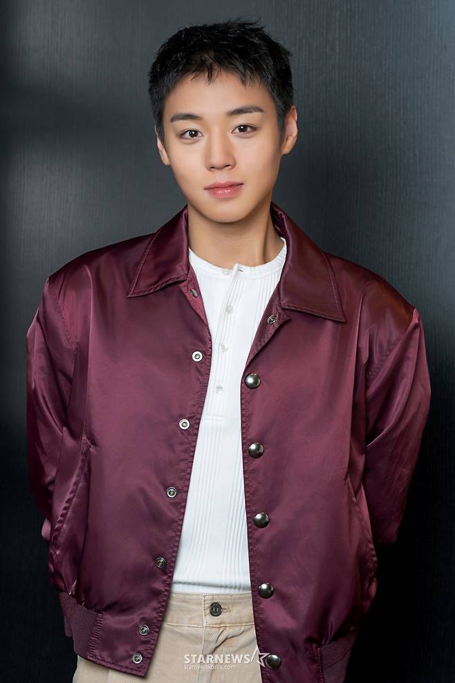 /사진제공=쇼박스 2026.01.27 /사진=이동훈 photoguy@