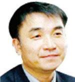 이승선 충남대 언론정보학과 교수