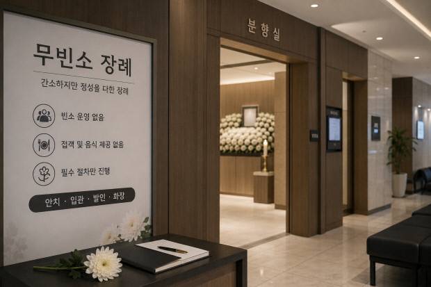 <AI 생성 이미지>