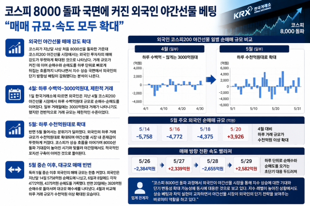 [사진=챗gpt]