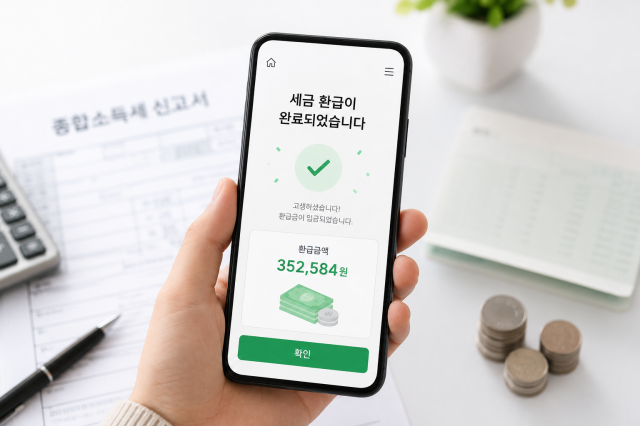 [사진=챗GPT]