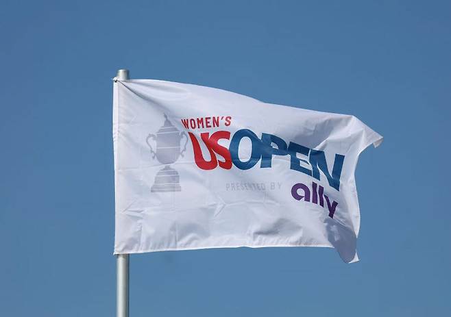(사진=USGA)