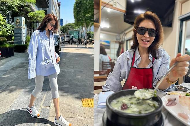 출처:김혜수