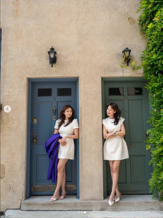 Former MISCOREA broadcaster Lee Hye Won announced her daughter An Ri Wons college graduation, sparking online debate over the family photo that was released.On March 28, Lee Hye-won posted several photos of the graduation ceremony on her social media with the caption, When did a little girl get so big and graduate from college?The photos showed Ahn Ri Won, who graduated from New York University (NYU) in the United States, with her father, Ahn Jung Hwan, and mother, Lee Hye Won. She reportedly majored in sports management.Lee Hye-won congratulated her daughter on her graduation, saying, Im always grateful to my children and Anne, and Im proud of how shes moving forward step by step.However, after the photo was released, some online communities had unexpected reactions.Some netizens criticized Lee Hye Wons outfit and photography choices, saying, Her daughter is the star of the graduation ceremony, but her mom is more visible, Her daughters graduation photo looks like a Lee Hye Won photo, Ive never seen her in a white dress in an American graduation photo, Shes going to her sons wedding in something like a wedding dress, and Shes going to her sons wedding in something like a wedding dress. Others commented, I always feel that the mother is the biggest problem in this house, Lee Won is pretty enough even if she stays still, but its a shame about her behavior, and She seems to want to be the center of attention at her daughters graduation.On the other hand, there were also many who felt that the criticism was excessive.People defended Lee Hye Won, saying, Whats wrong with peoples comments, is it a sin to be pretty?, Shes from Miss Korea, so she just stands out even if she smiles, Her daughter is pretty and her mother is pretty, so I dont know whats wrong with her, Maybe she should have worn a Similler look, and Its a family photo, so its good if everyone looks pretty together.In particular, some people commented, Isnt it a different concept for Lee Hye-won alone? and The suspicion of retouching the wall seems unreasonable.Meanwhile, Ahn Ri Won majored in sports management at New York University, a prestigious private university in the United States, and recently graduated from her bachelors program. Lee Hye-won married Ahn in 2001 and they have one son and one daughter.