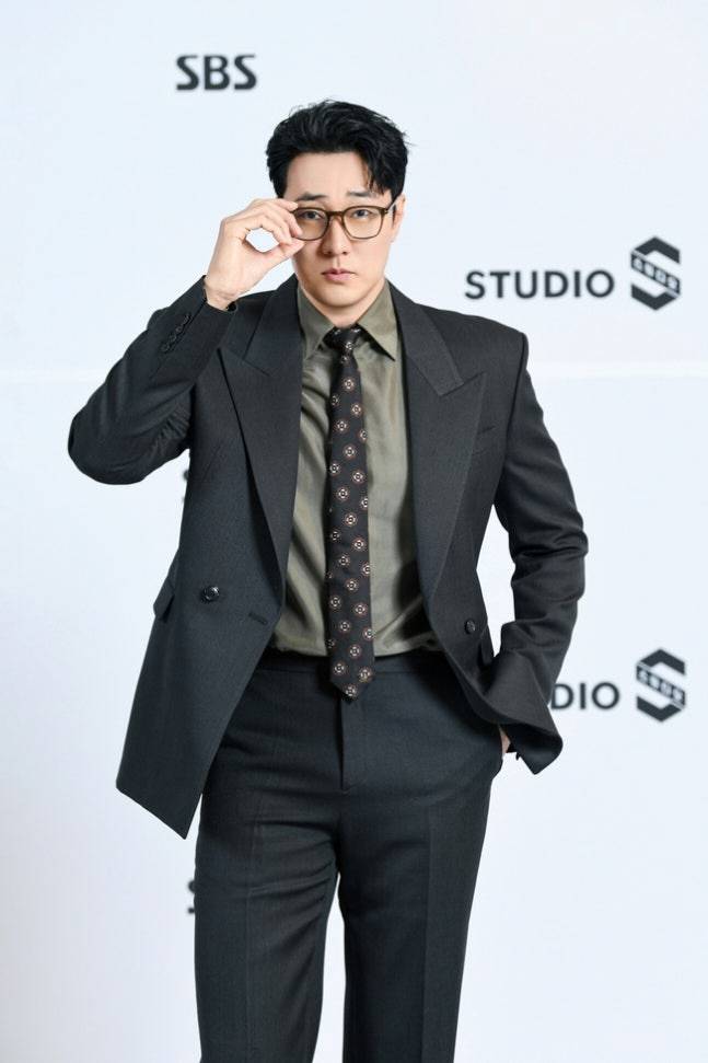 사진제공=SBS