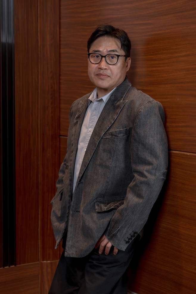 사진=월트디즈니 컴퍼니 코리아
