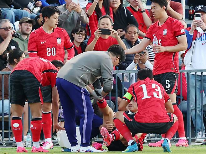 <저작권자(c) 연합뉴스, 무단 전재-재배포, AI 학습 및 활용 금지>
