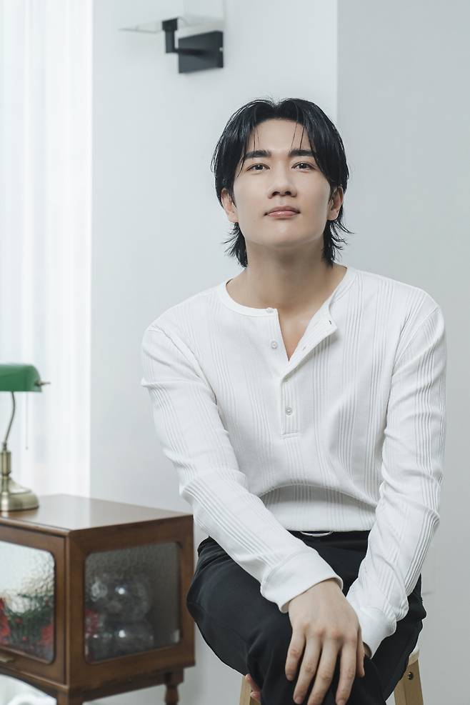 사진 제공=롯데엔터테인먼트
