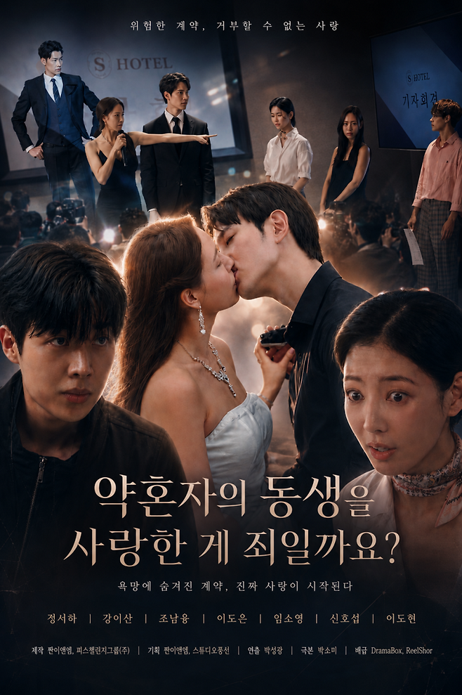 사진제공=피스챌린지 그룹