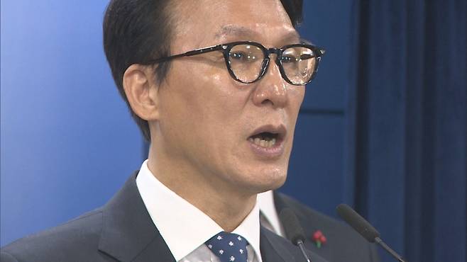 김민석 국무총리