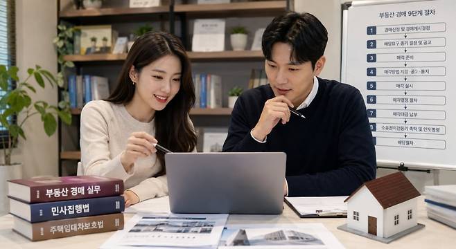 (AI 생성 이미지)