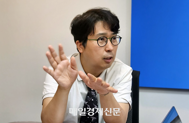 [한수진 기자]