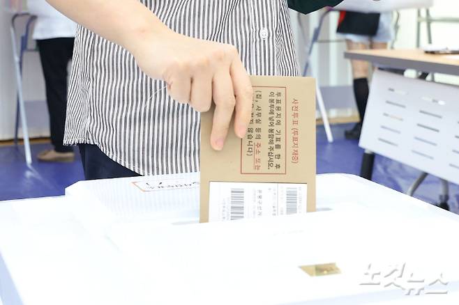류영주 기자