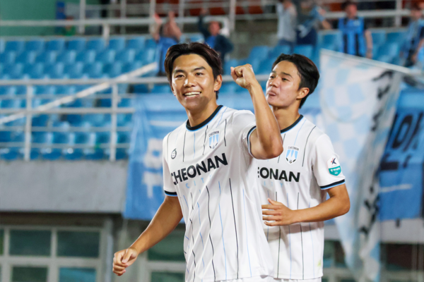20260601131220193znaf.png