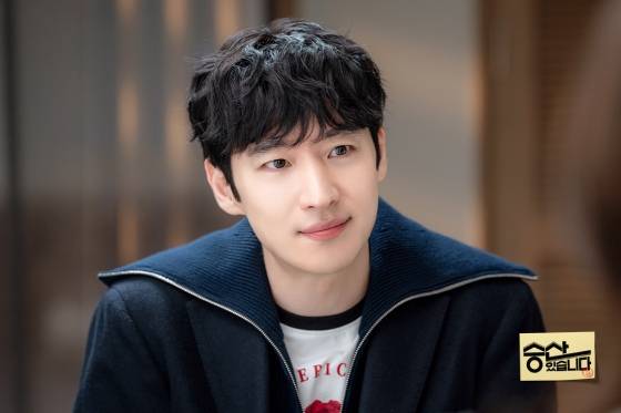 이제훈 /사진제공=SBS