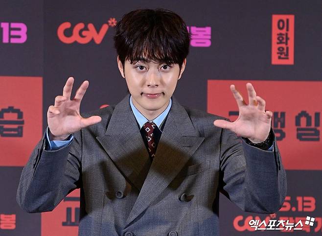 유선호