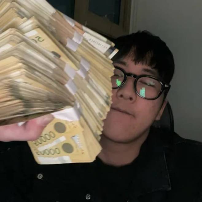 리치 이기